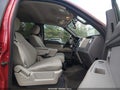 Photo 5 of 15 — 2009 Ford F-150
