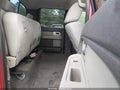 Photo 8 of 15 — 2009 Ford F-150