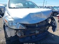 Photo 6 of 14 — 2010 Nissan Versa