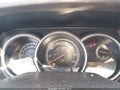Photo 7 of 14 — 2010 Nissan Versa