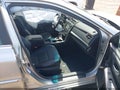 Photo 5 of 16 — 2017 Toyota Camry