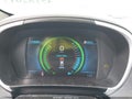 Photo 7 of 16 — 2017 Chevrolet Volt