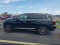 Photo 14 of 16 — 2018 Infiniti QX60