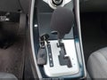 Photo 11 of 16 — 2012 Hyundai Elantra