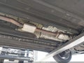 Photo 14 of 16 — 2012 Hyundai Elantra