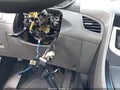 Photo 6 of 16 — 2012 Hyundai Elantra