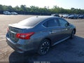 Photo 4 of 16 — 2019 Nissan Sentra