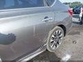 Photo 6 of 16 — 2019 Nissan Sentra