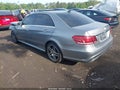 Photo 3 of 17 — 2015 Mercedes-Benz E-Class