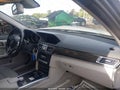 Photo 5 of 17 — 2015 Mercedes-Benz E-Class