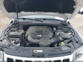 2015 Jeep Grand Cherokee — photo 10 of 17 | VIN 1C4RJFBG1FC171381