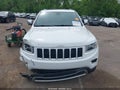 2015 Jeep Grand Cherokee — photo 13 of 17 | VIN 1C4RJFBG1FC171381