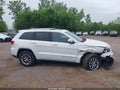 2015 Jeep Grand Cherokee — photo 14 of 17 | VIN 1C4RJFBG1FC171381