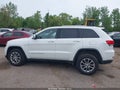 2015 Jeep Grand Cherokee — photo 15 of 17 | VIN 1C4RJFBG1FC171381