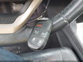2015 Jeep Grand Cherokee — photo 11 of 17 | VIN 1C4RJFBG1FC171381