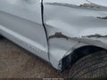 2015 Jeep Grand Cherokee — photo 12 of 17 | VIN 1C4RJFBG1FC171381