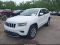 2015 Jeep Grand Cherokee — photo 2 of 17 | VIN 1C4RJFBG1FC171381