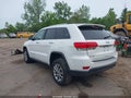 2015 Jeep Grand Cherokee — photo 3 of 17 | VIN 1C4RJFBG1FC171381
