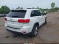 2015 Jeep Grand Cherokee — photo 4 of 17 | VIN 1C4RJFBG1FC171381