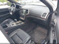 2015 Jeep Grand Cherokee — photo 5 of 17 | VIN 1C4RJFBG1FC171381