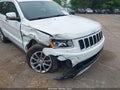 2015 Jeep Grand Cherokee — photo 6 of 17 | VIN 1C4RJFBG1FC171381