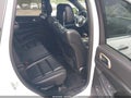 2015 Jeep Grand Cherokee — photo 8 of 17 | VIN 1C4RJFBG1FC171381