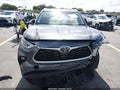 Photo 13 of 17 — 2023 Toyota Highlander
