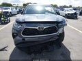 Photo 6 of 17 — 2023 Toyota Highlander