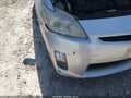 Photo 12 of 15 — 2010 Toyota Prius