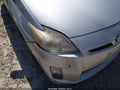 Photo 13 of 15 — 2010 Toyota Prius