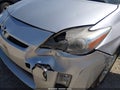 Photo 14 of 15 — 2010 Toyota Prius