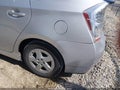 Photo 15 of 15 — 2010 Toyota Prius