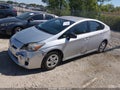 Photo 2 of 15 — 2010 Toyota Prius