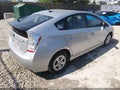 Photo 4 of 15 — 2010 Toyota Prius