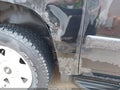 Photo 12 of 17 — 2007 Chevrolet Avalanche