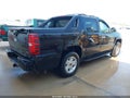 Photo 4 of 17 — 2007 Chevrolet Avalanche