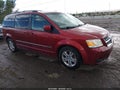 Photo 1 of 16 — 2010 Dodge Grand Caravan