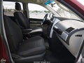 Photo 5 of 16 — 2010 Dodge Grand Caravan