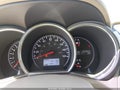 Photo 7 of 17 — 2012 Nissan Murano