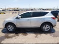 Photo 14 of 17 — 2012 Nissan Murano