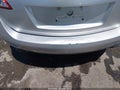 Photo 6 of 17 — 2012 Nissan Murano