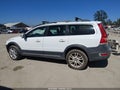 2016 Volvo XC70 — photo 15 of 17 | VIN YV4612NK7G1242766