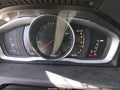 2016 Volvo XC70 — photo 7 of 17 | VIN YV4612NK7G1242766