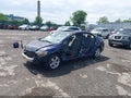 2009 Honda Civic — photo 2 of 15 | VIN 2HGFA16879H514707