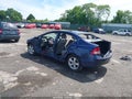 2009 Honda Civic — photo 3 of 15 | VIN 2HGFA16879H514707
