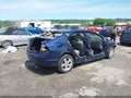 2009 Honda Civic — photo 4 of 15 | VIN 2HGFA16879H514707