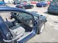 2009 Honda Civic — photo 5 of 15 | VIN 2HGFA16879H514707