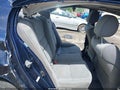 2009 Honda Civic — photo 8 of 15 | VIN 2HGFA16879H514707