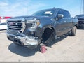 2019 GMC Sierra 1500 — photo 20 of 22 | VIN 1GTU9DED0KZ129347