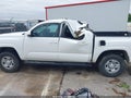 Photo 14 of 16 — 2019 Toyota Tacoma